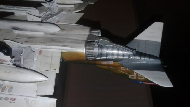 Изображение 021.jpg