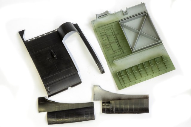 DSC07467 копия.jpg