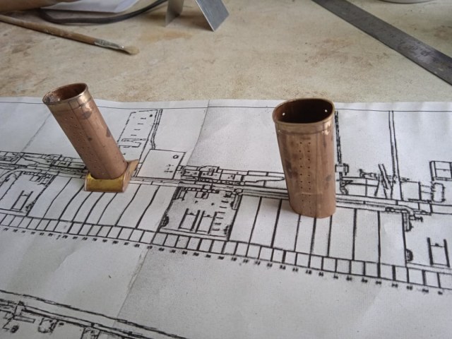 дым трубы.jpg