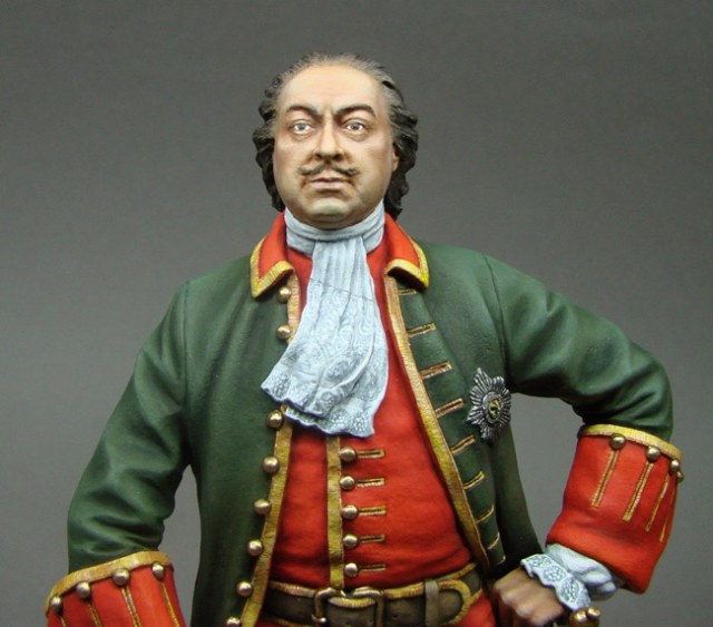 Sovsem-ne-igrushka-olovyannaya-figurka-Petra-Pervogo.jpg