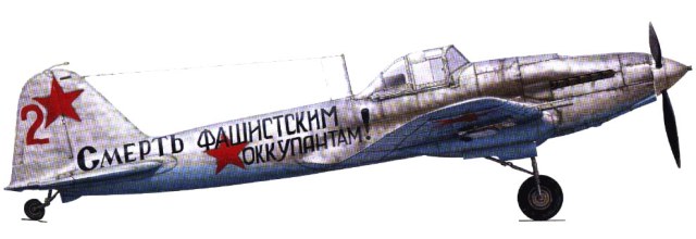 ил-2_1.jpg