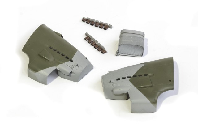 DSC03380_новый размер.jpg