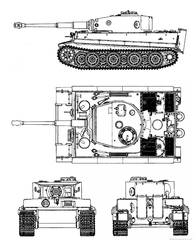 SdKfz_181_PzKpfw_VI_AusfE_Tiger_bc9d15a17575a2922f4464897e786c43.png