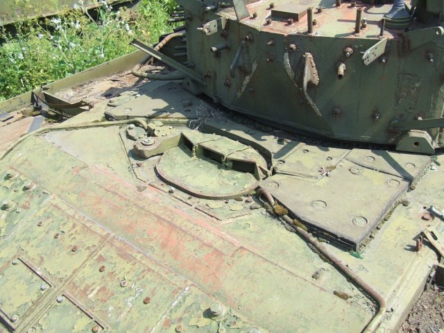 прототип 3 -14.jpg