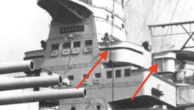 Снимок экрана 2026-01-24 в 13.55.09.png