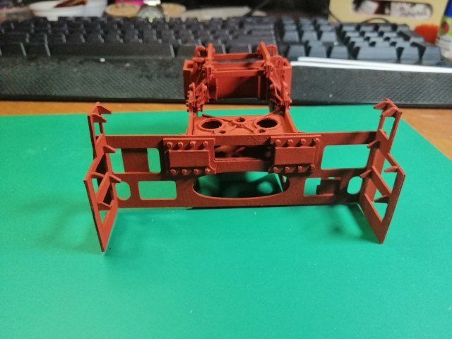 IMG_20200515_212920_новый размер.jpg