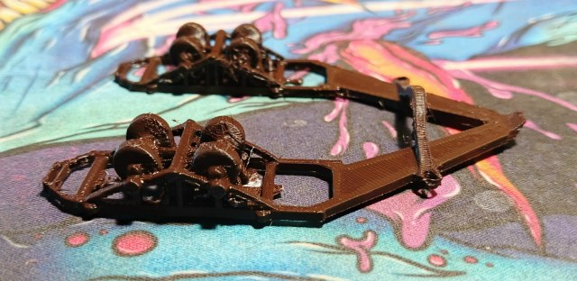 Шойх-шлеппер-3 (3).jpg