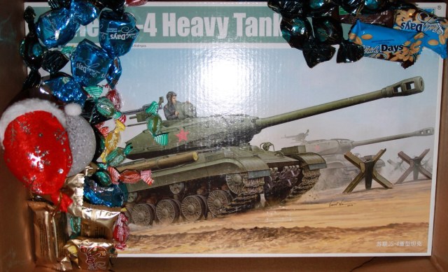 IMG_4939 — копия.JPG