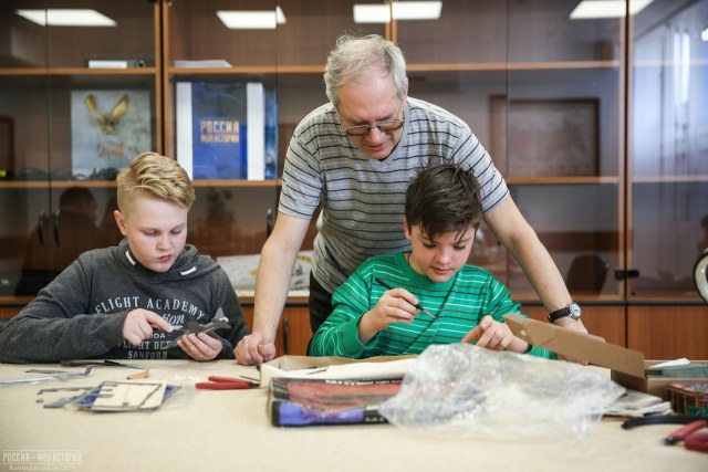 Кружок 30.03.19. ф.10.jpg