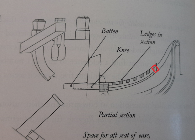 Без имени2.png