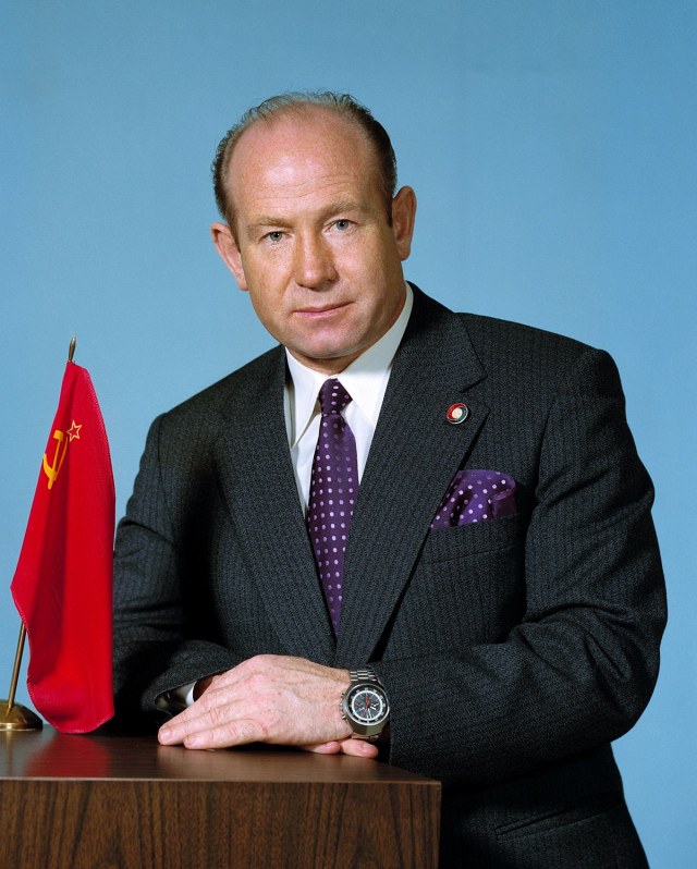 Aleksey Leonov-1 .jpg