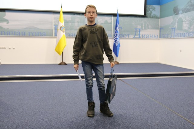 Василькин Богдан, Михайловск, ЦДТ.JPG