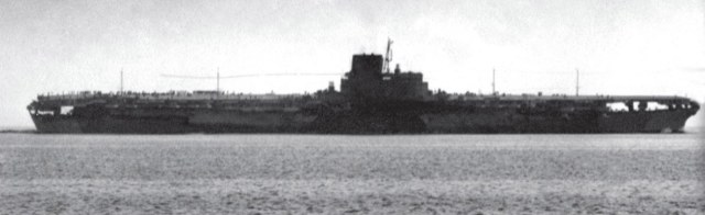 IJNCarriers-Shinano.jpg