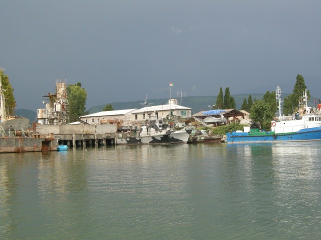Abkhazia_2007sm.jpg