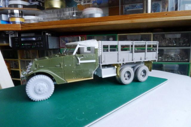 Studebaker + Scout (3).JPG