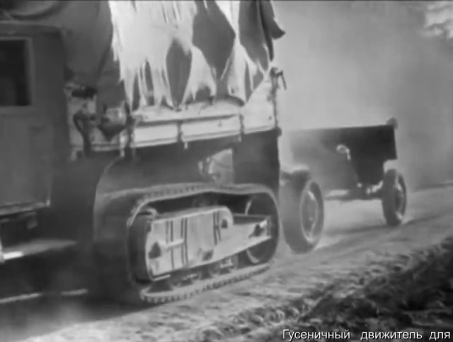 Безымянный 02.jpg