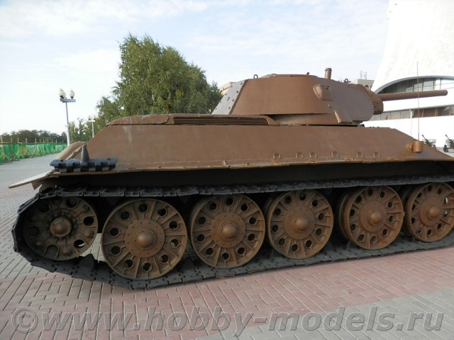 t-34-76-stz_285.jpg