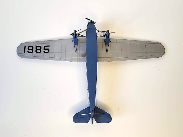 fokker_06_1024.jpg