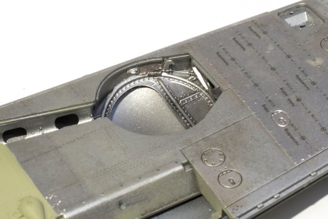 DSC08058 копия 2.jpg