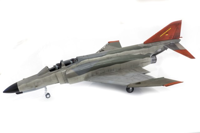 DSC03327_новый размер.jpg