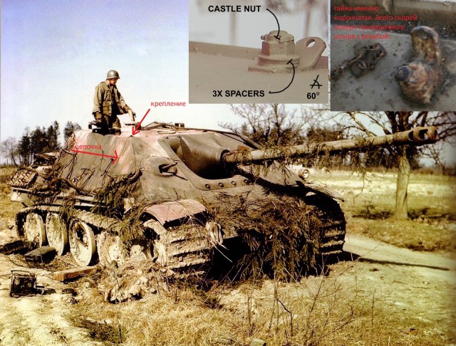 Panther_tank_34.jpg
