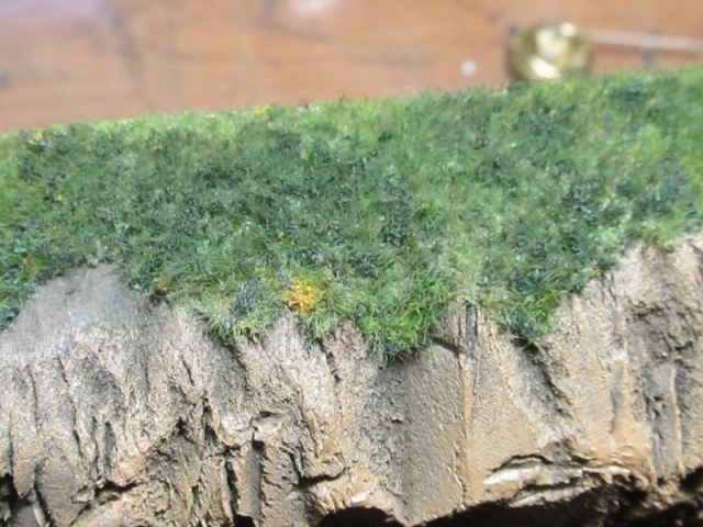 вампир 137.jpg