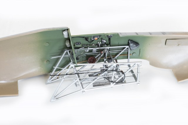 DSC04628_новый размер.jpg