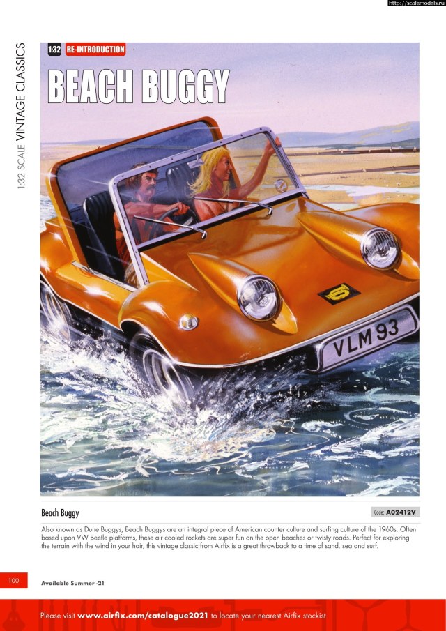 1611595593_Airfix-Caltlogue-2021-Hi-Res_100.jpeg