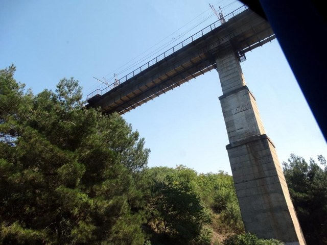 065 Инкерман.jpg