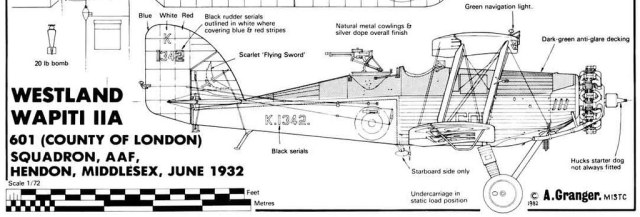 Westland Wapiti2.jpg