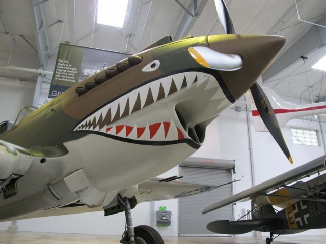 Curtiss_P-40C_Warhawk_00026.jpg