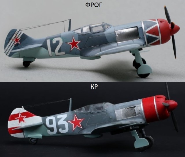 Ла-7 НОВО-КР.jpg