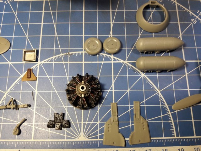 20190727_140901 (2).jpg