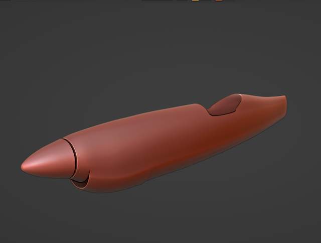 Capture d’écran 2024-02-15 224318.png