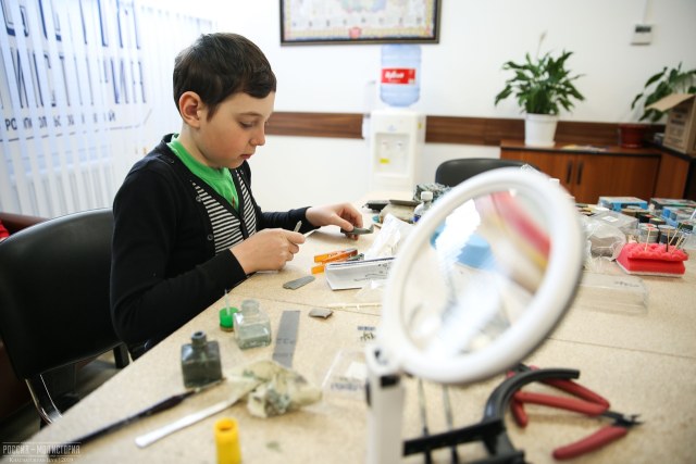 Кружок 30.03.19. ф.9.jpg