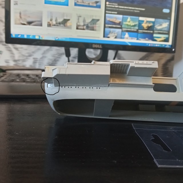 IMG20220612164718_01 - копия.jpg