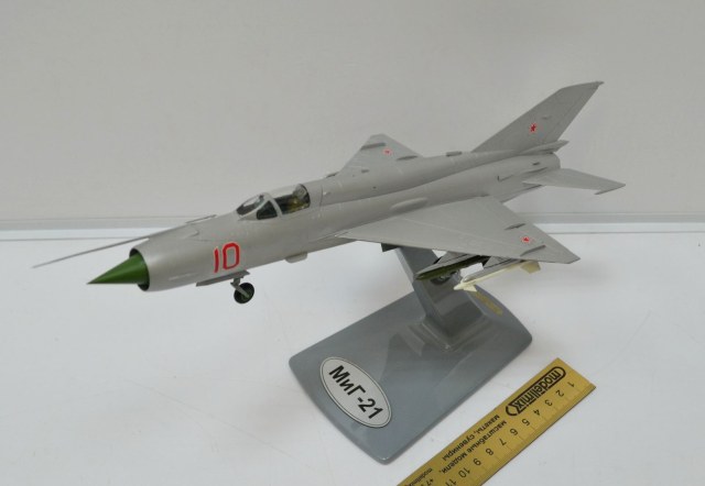 DSC_0653_новый размер.jpg