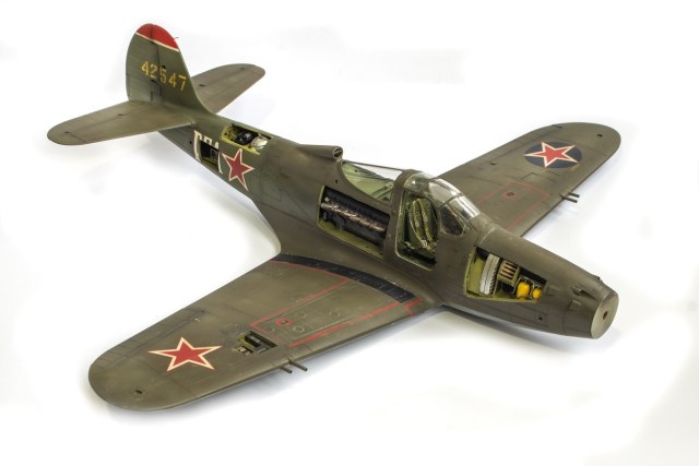 DSC06074_новый размер.jpg