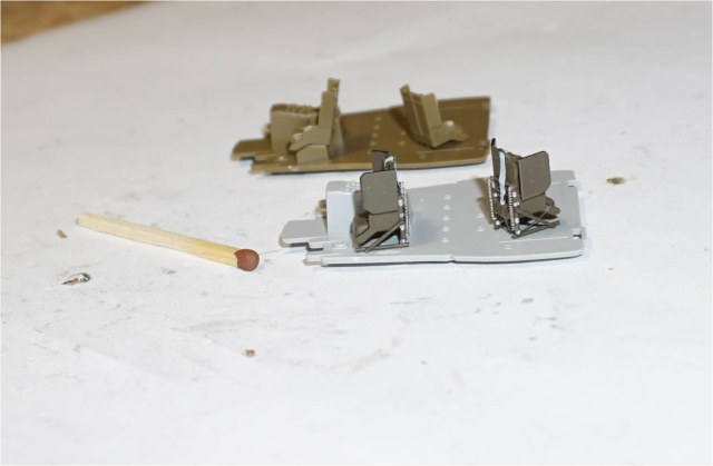 кресло пилота3.jpg