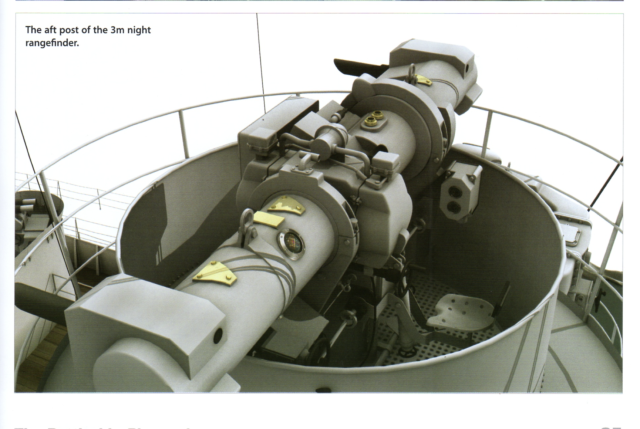 Снимок экрана 2025-12-02 в 19.16.13.png