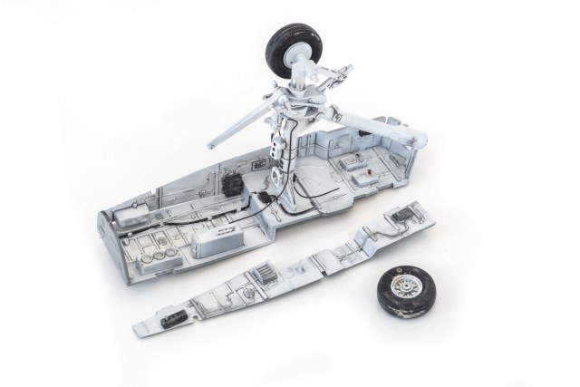 DSC05245_новый размер.jpg