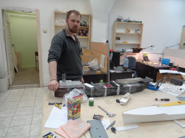 DSC03654 (1524x1143).jpg