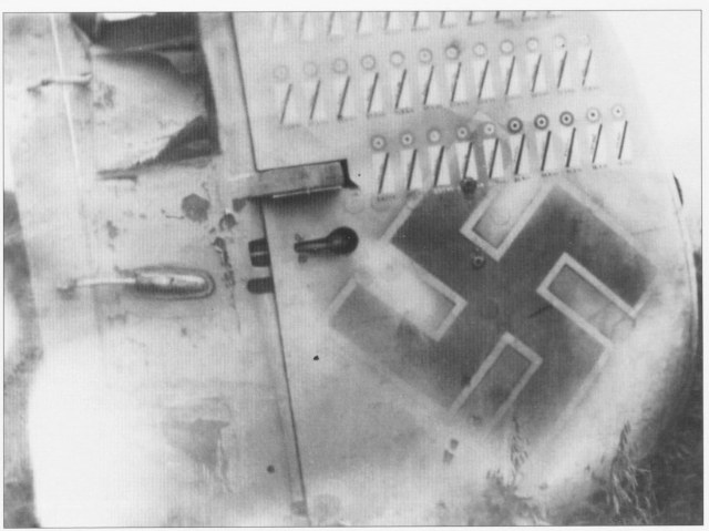 Bf110G-4 NJG6 Becker.JPG