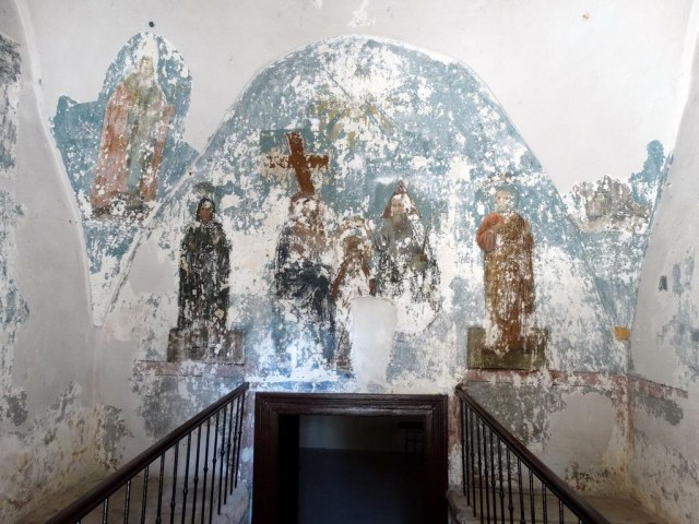 100 Вход в храм.jpg