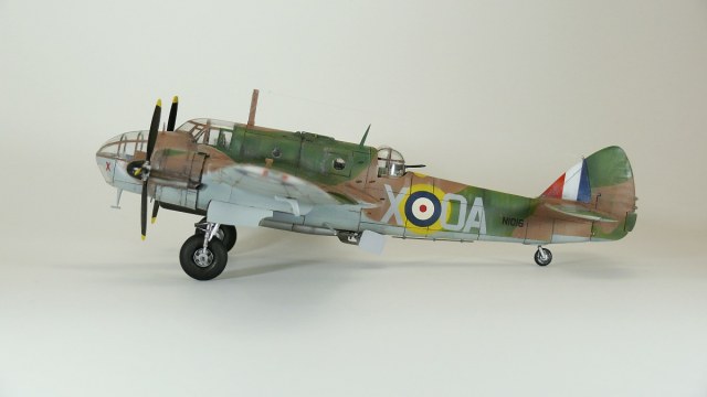 P1070407 - копия.JPG