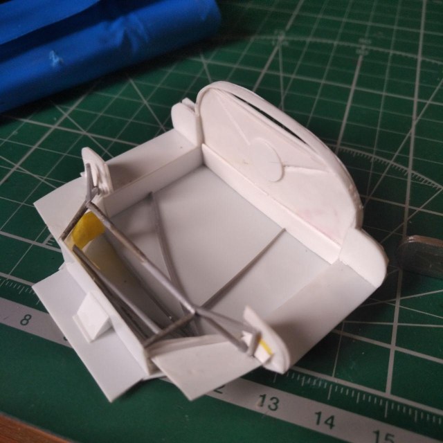 photo_2020-05-22_13-43-11 (2).jpg