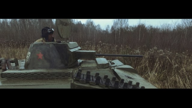 00_ Render and Controls.00_09_41_17.неподвижное изображение008.jpg