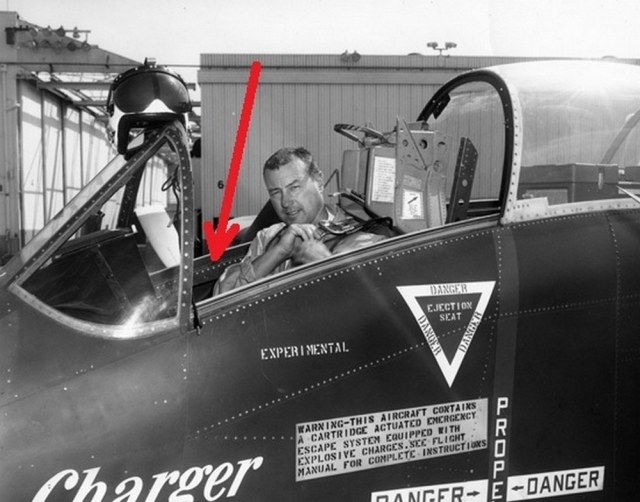 4588021551_0c917c8b37_z - копия.jpg