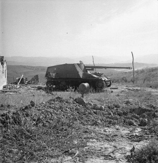 пролом large.jpg