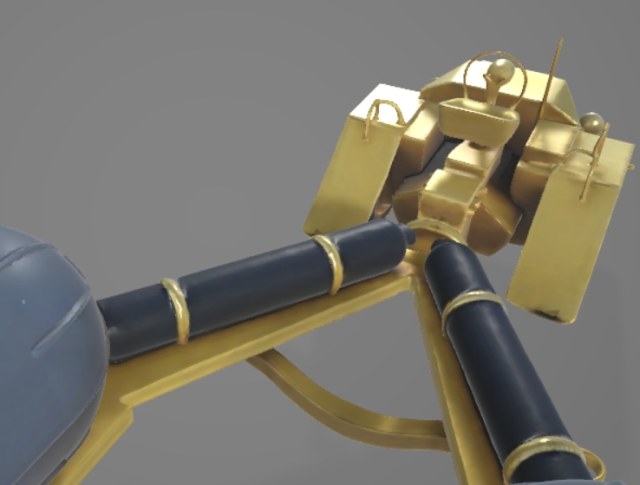 Шойх-шлеппер-1 (2).jpg